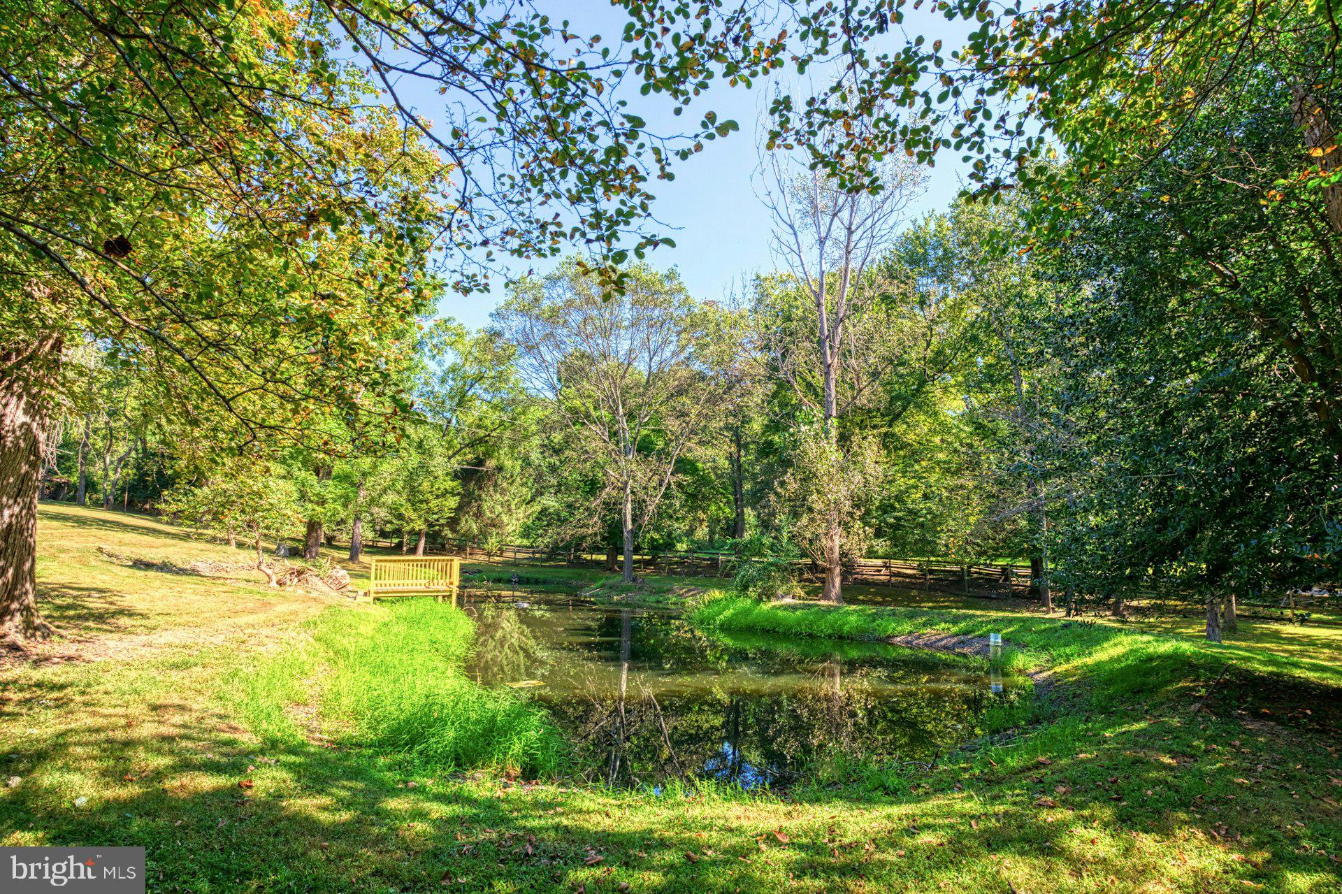 FOULGER AND BOLDOG - Residential