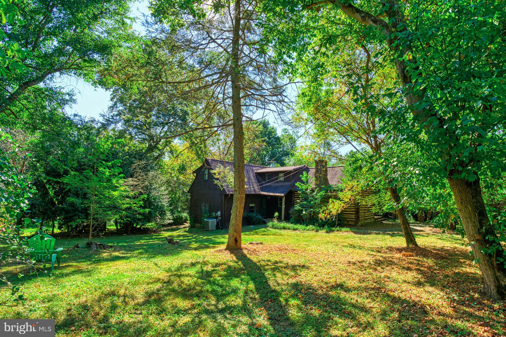 FOULGER AND BOLDOG - Residential