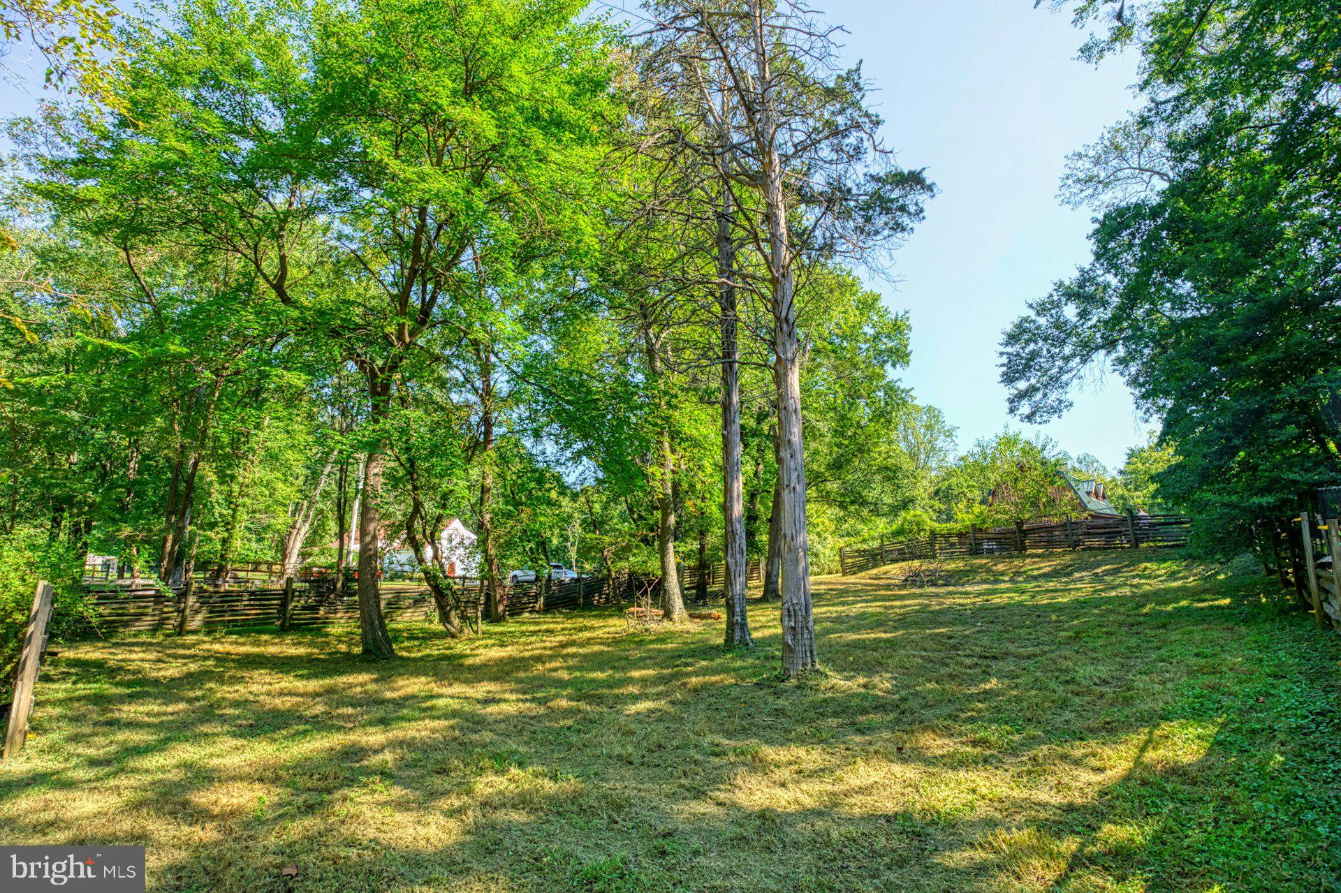 FOULGER AND BOLDOG - Residential