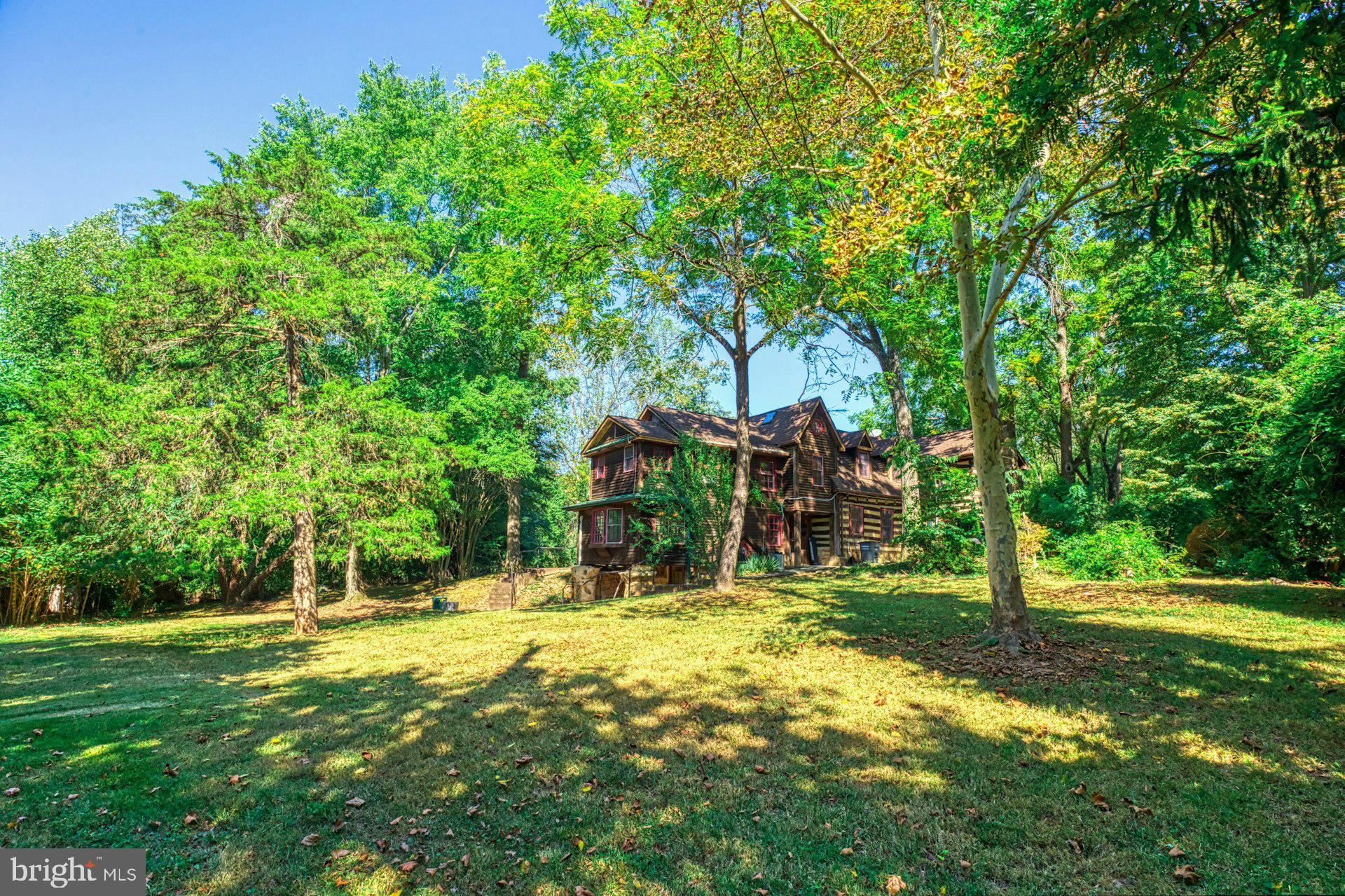 FOULGER AND BOLDOG - Residential