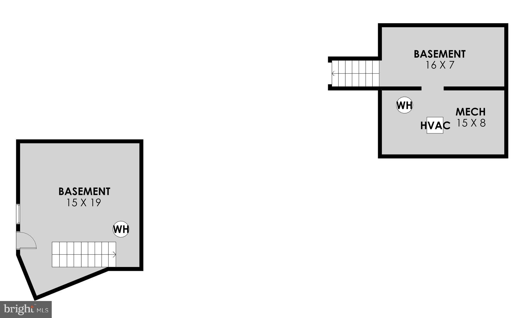 FOULGER AND BOLDOG - Residential