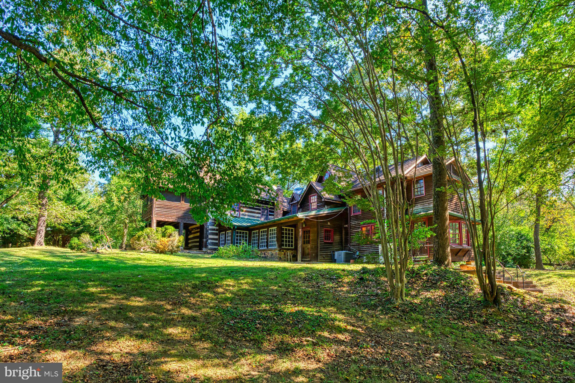 FOULGER AND BOLDOG - Residential