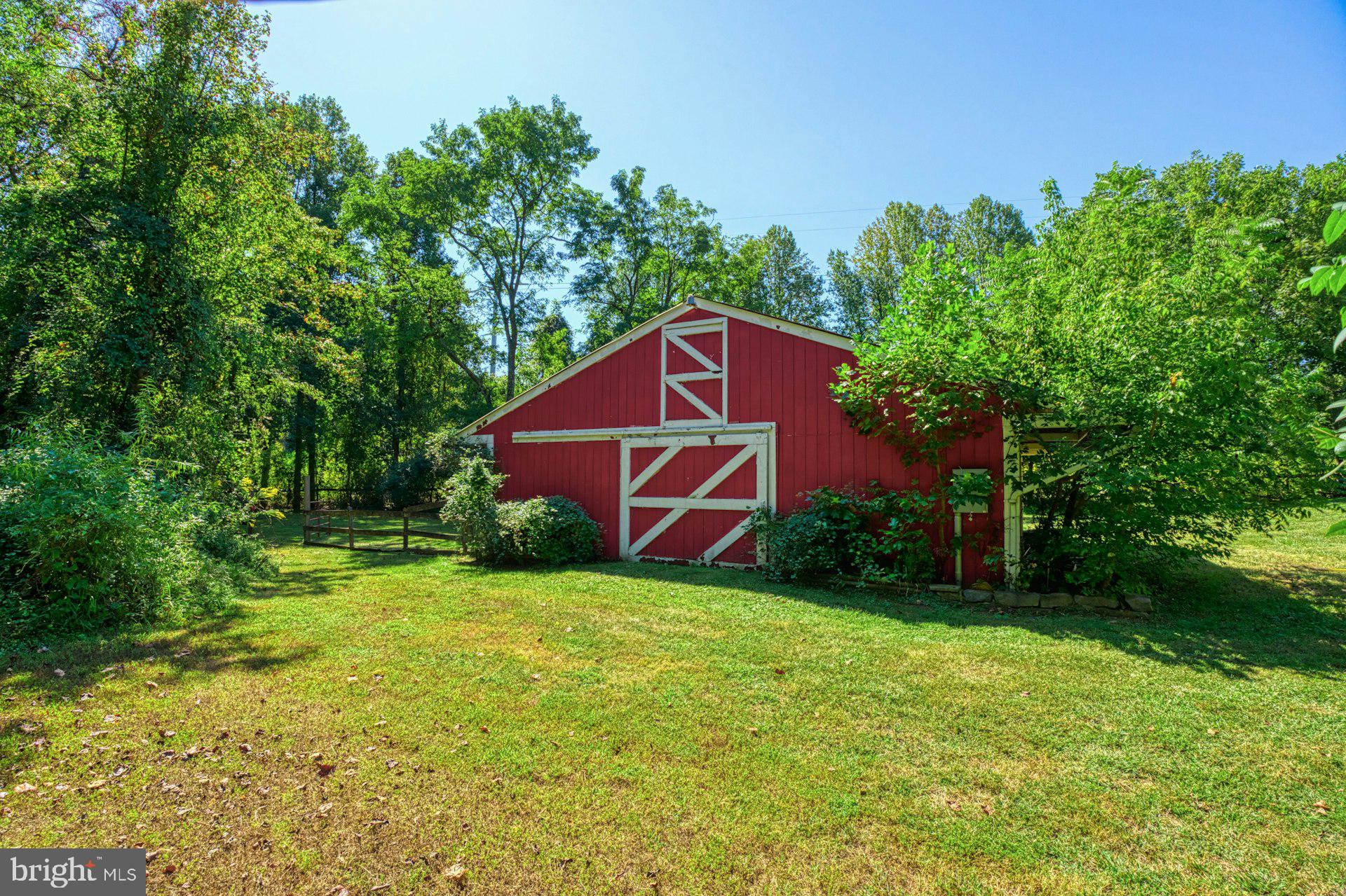 FOULGER AND BOLDOG - Residential