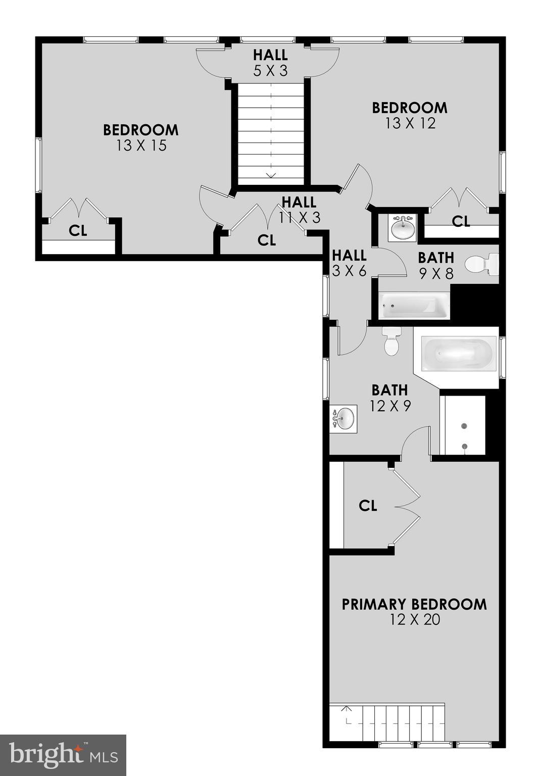 FOULGER AND BOLDOG - Residential