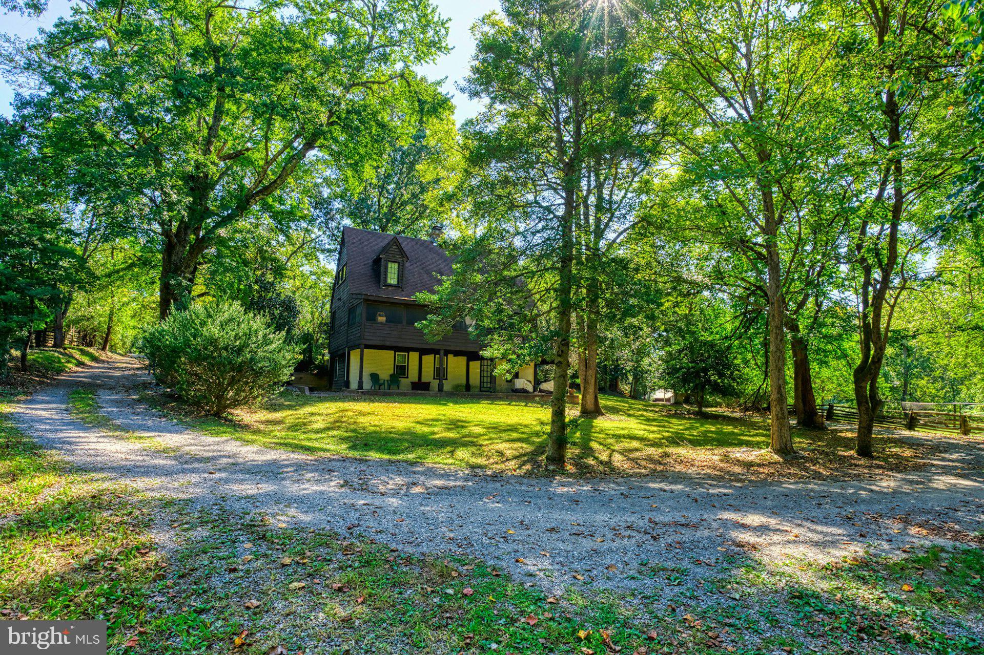 FOULGER AND BOLDOG - Residential