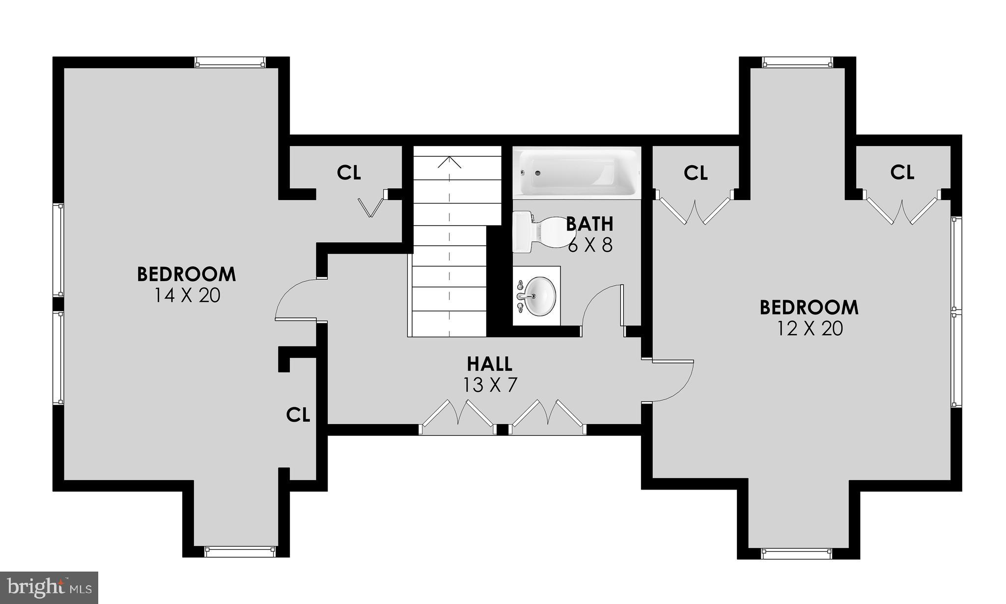 FOULGER AND BOLDOG - Residential