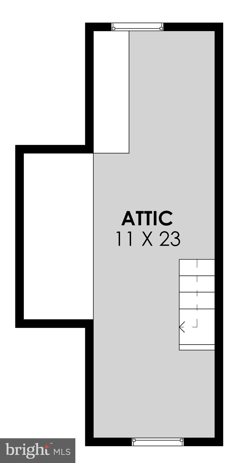 FOULGER AND BOLDOG - Residential