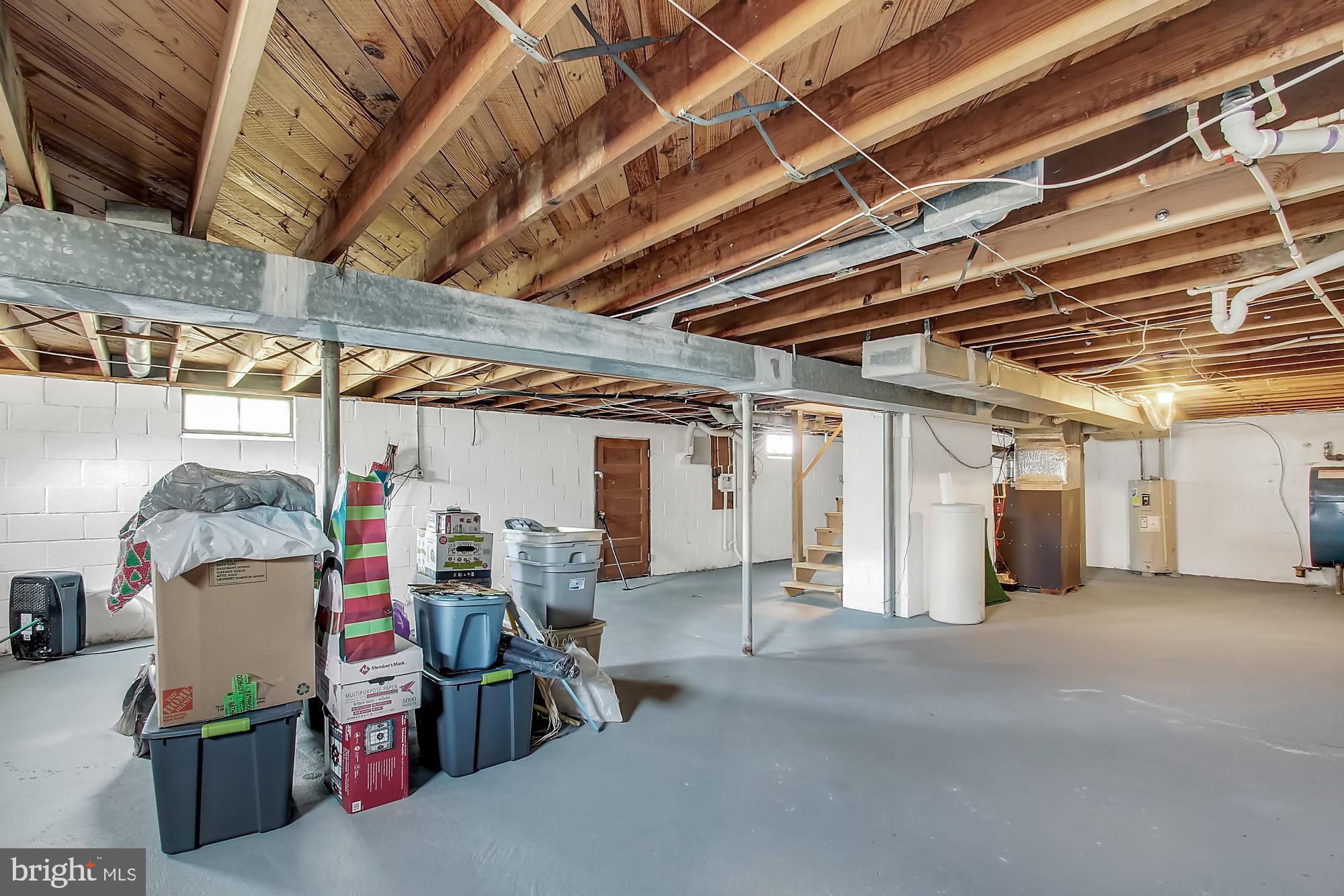 ELKTON - Residential