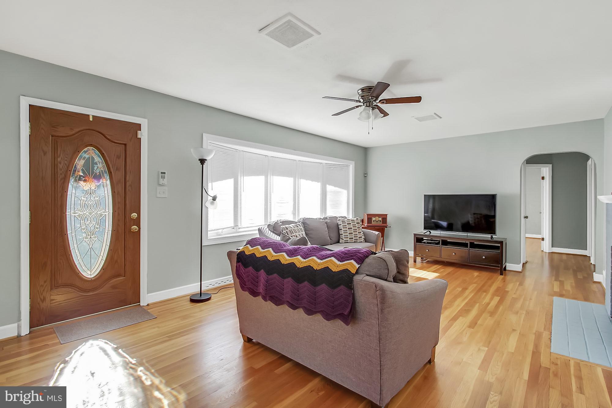 ELKTON - Residential