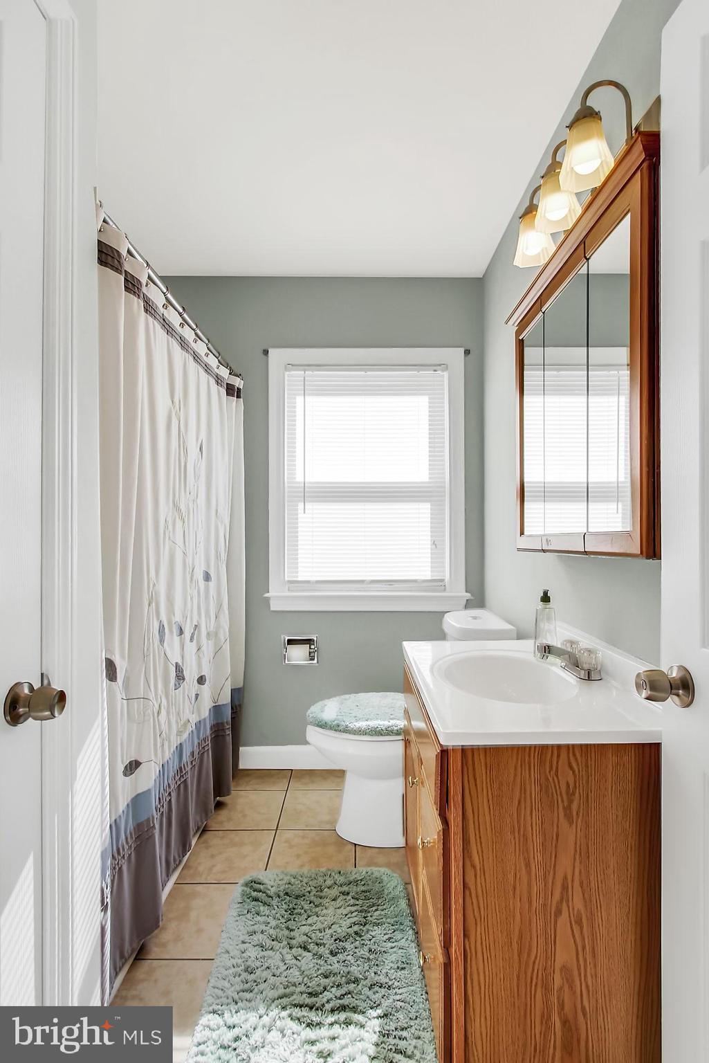 ELKTON - Residential