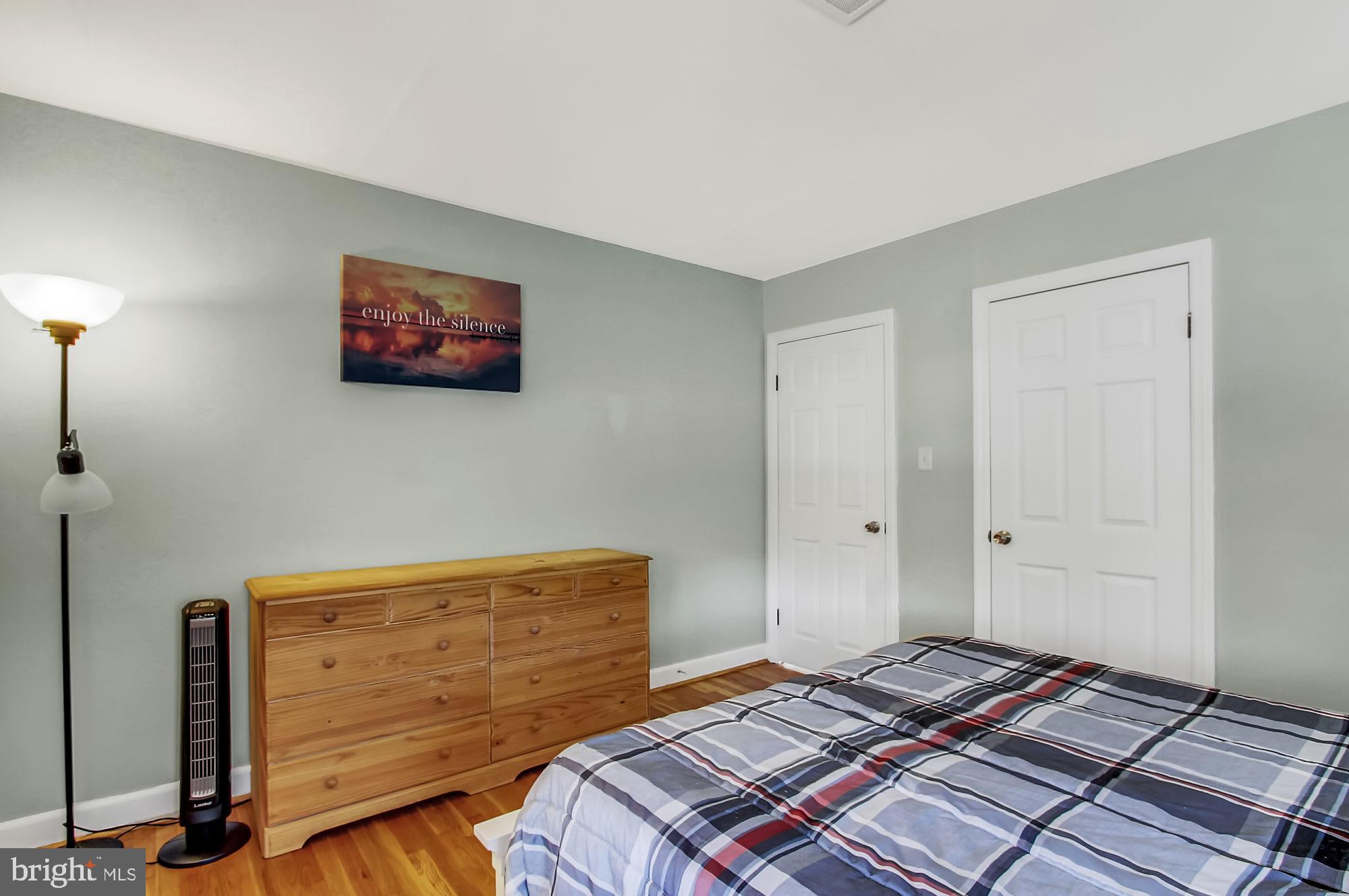 ELKTON - Residential