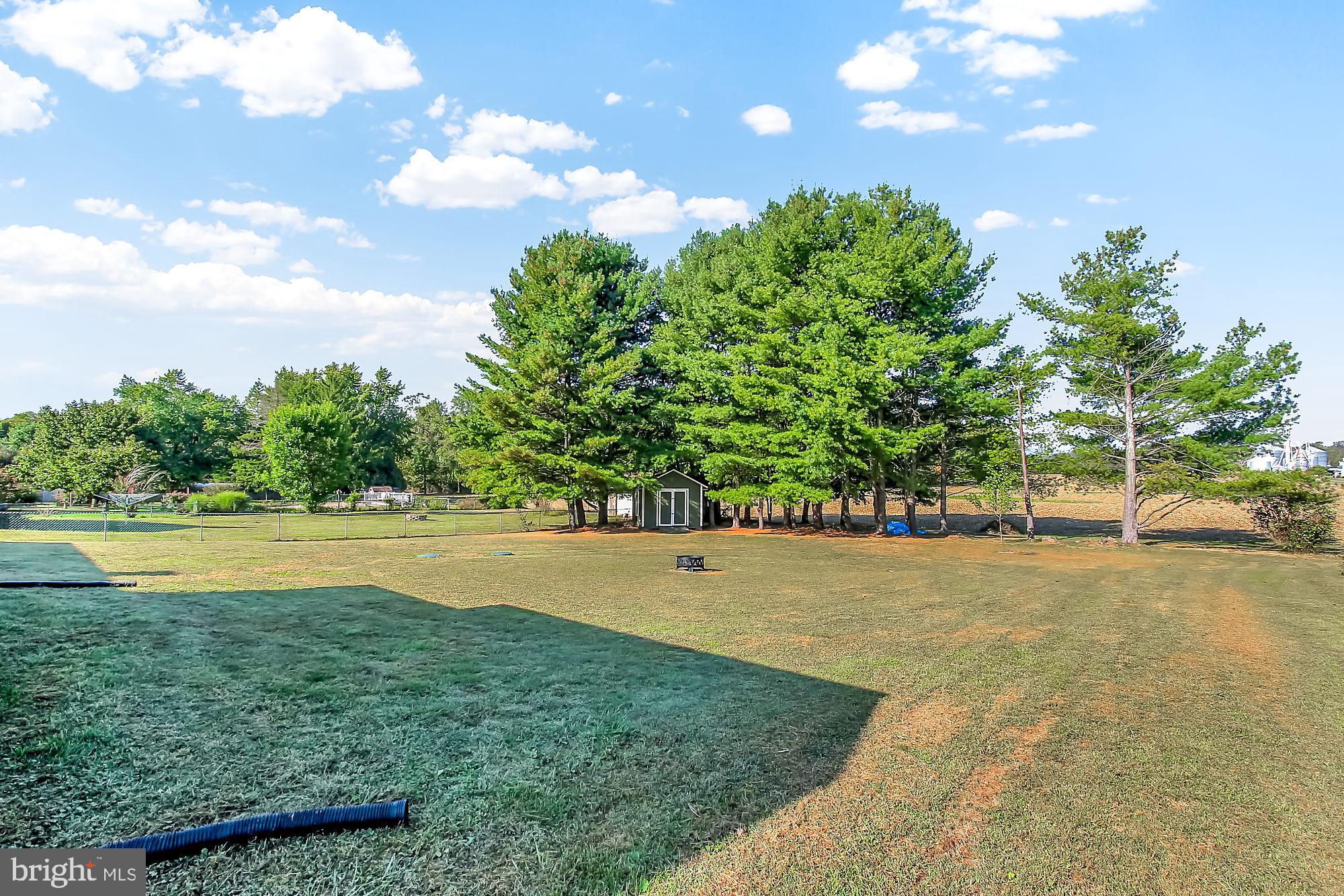 ELKTON - Residential