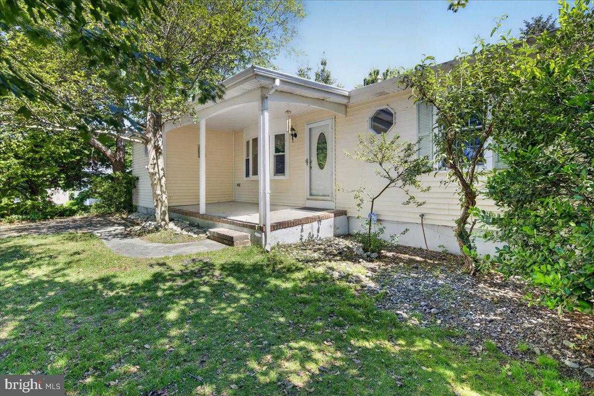 113 LUBBERS LANE
