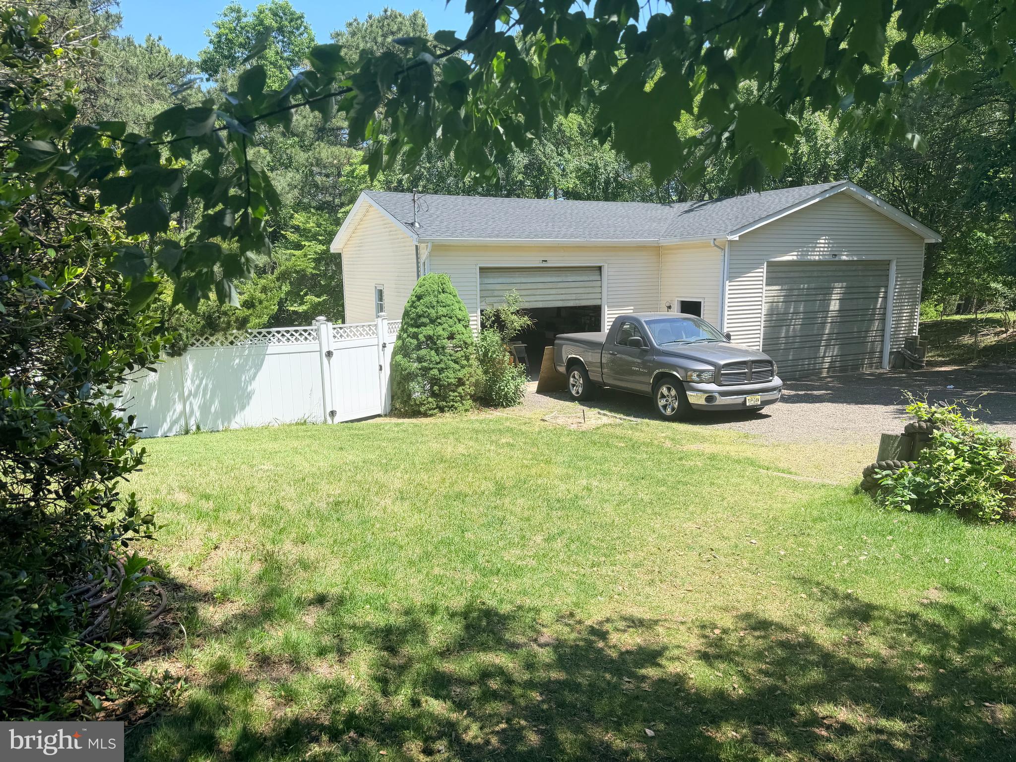 113 LUBBERS LANE