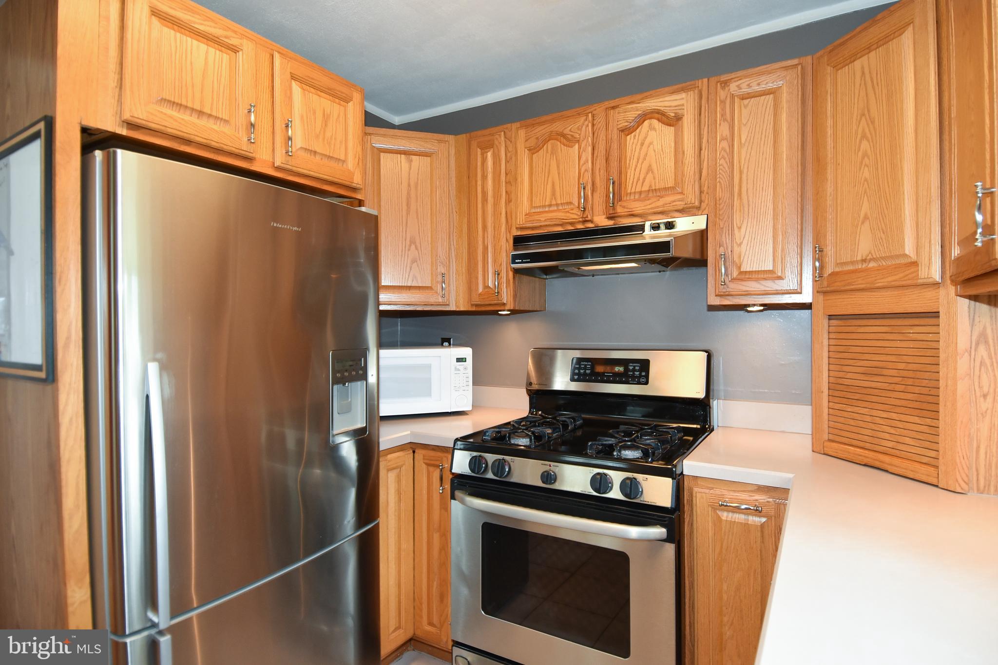 1531 PATRICK HENRY DRIVE