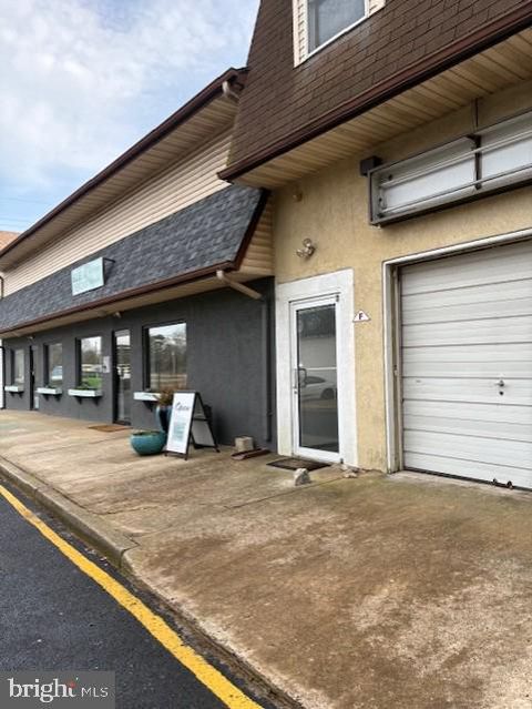 Photo of 325 Route 72 E #5, MANAHAWKIN, NJ 08050 (MLS # NJOC2039084)