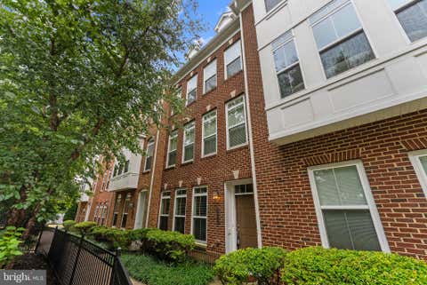 Photo of 9652 Pullman Place, FAIRFAX, VA 22031 (MLS # VAFX2332920)