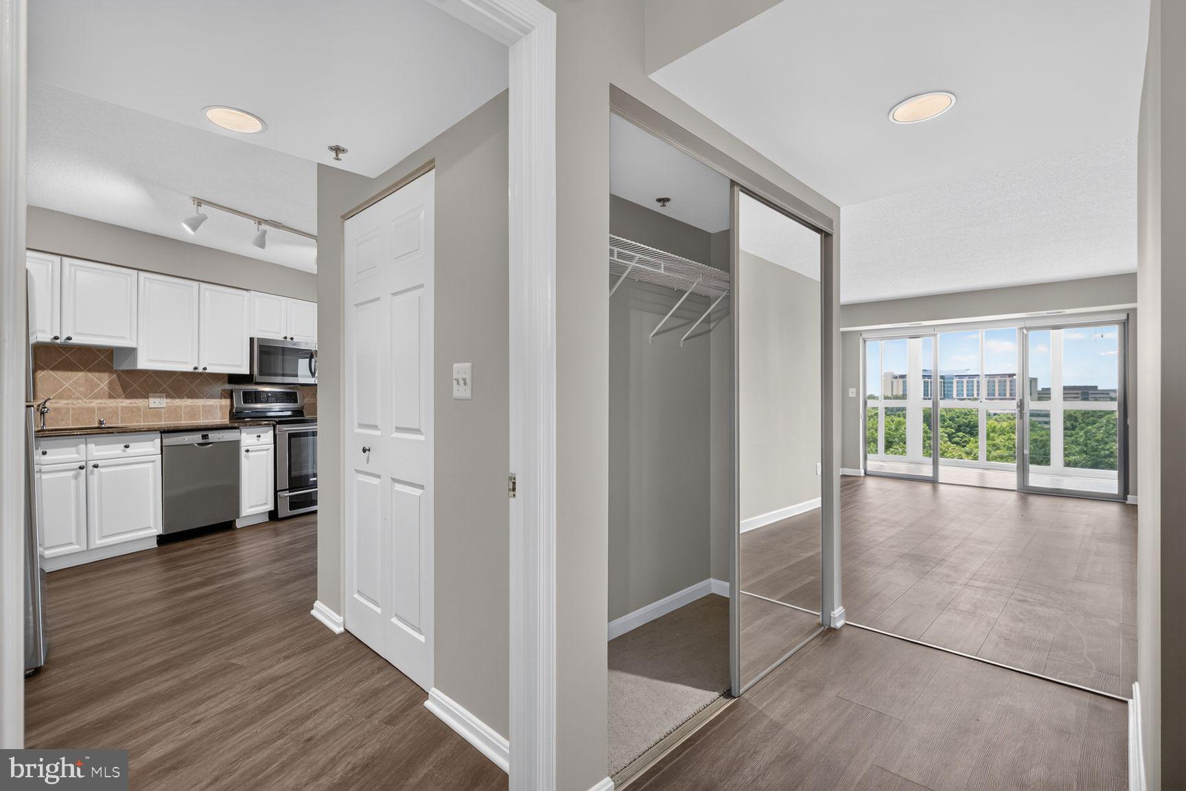 19385 CYPRESS RIDGE TERRACE 903
