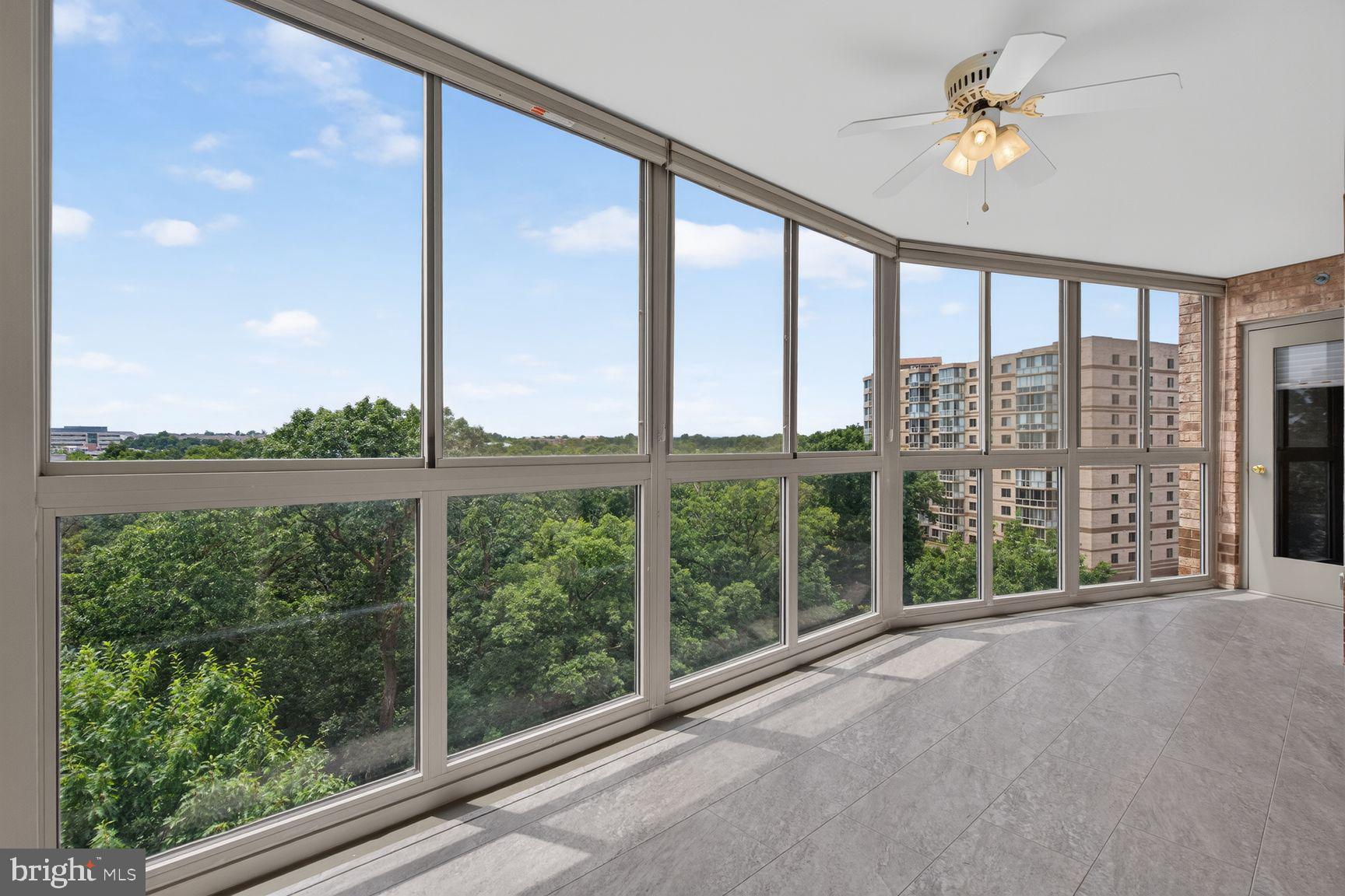 19385 CYPRESS RIDGE TERRACE 903