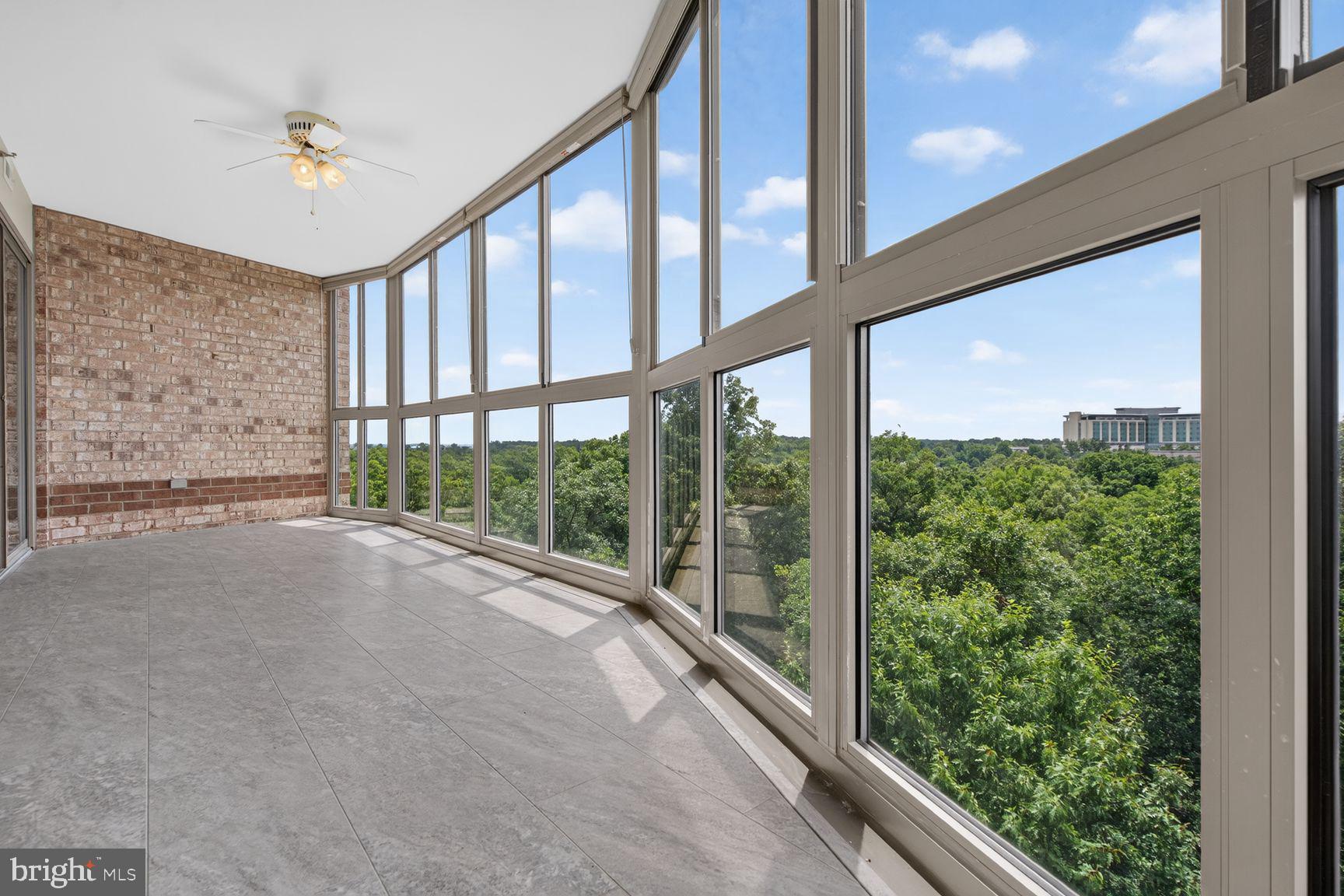 19385 CYPRESS RIDGE TERRACE 903