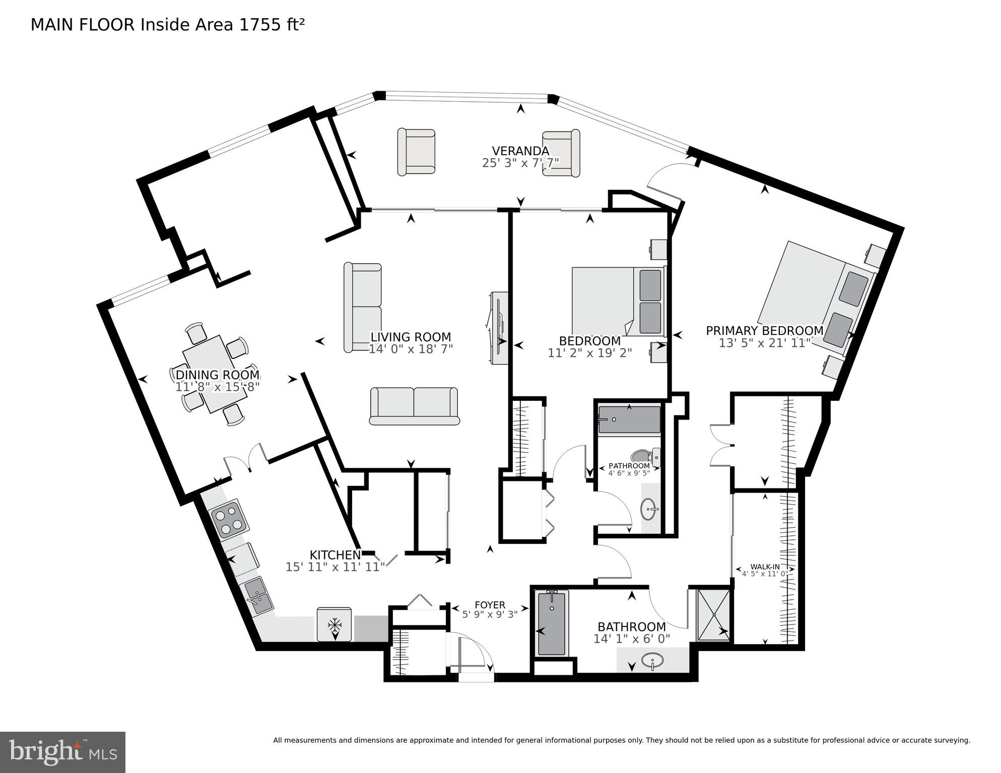 19385 CYPRESS RIDGE TERRACE 903