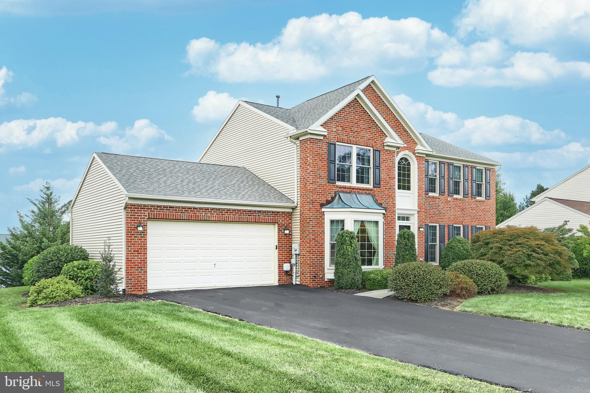 44 SMITH MILL ROAD
