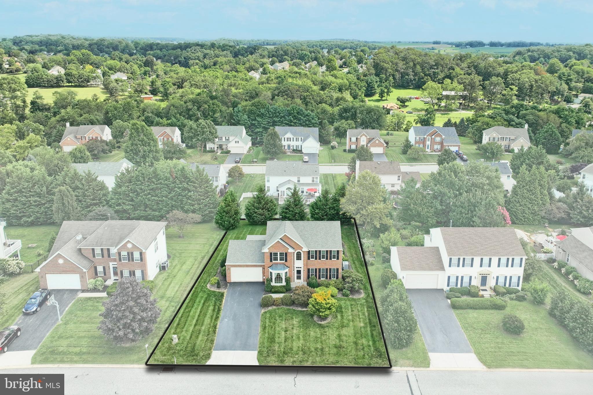 44 SMITH MILL ROAD
