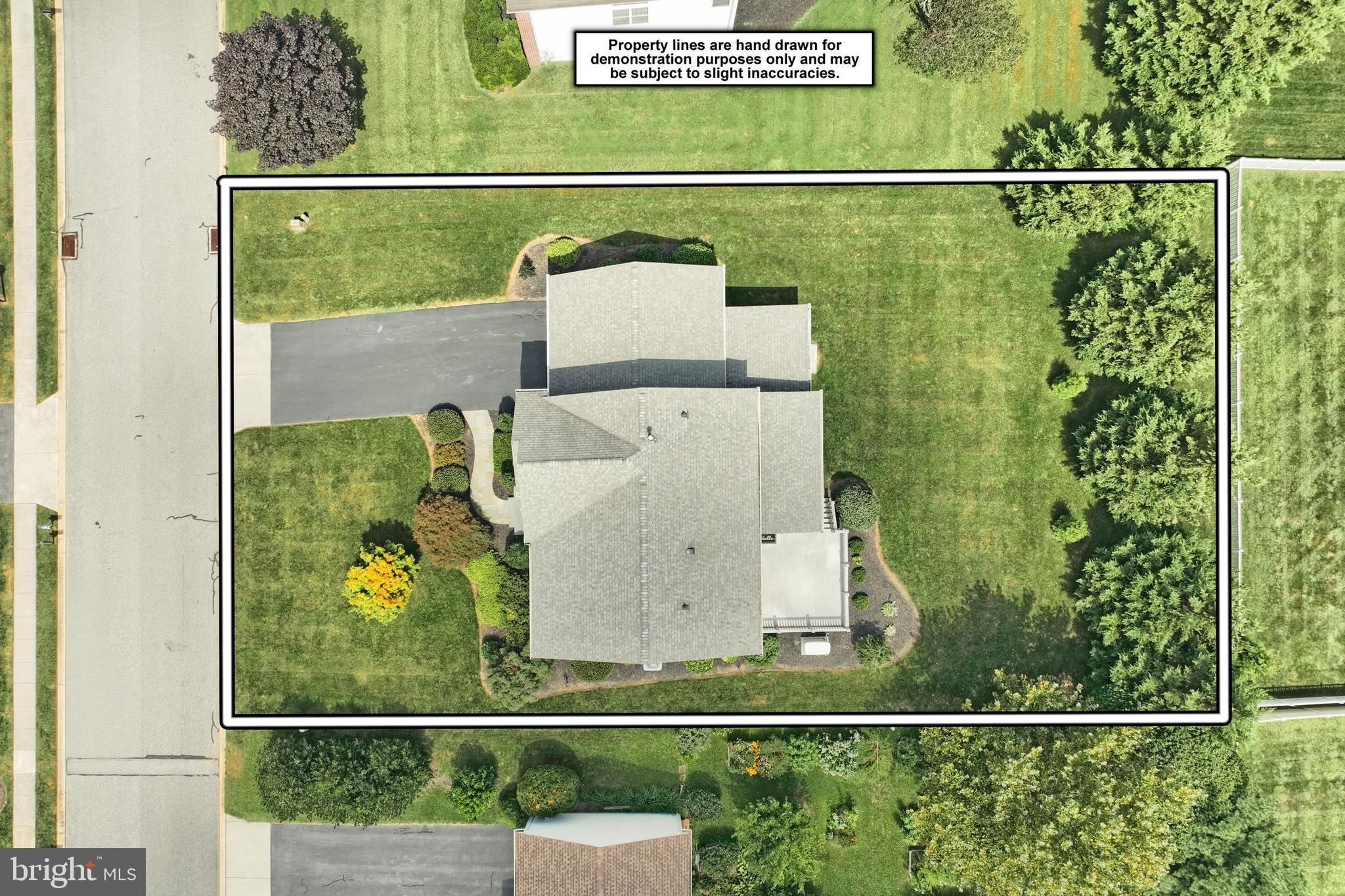 44 SMITH MILL ROAD