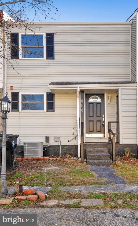 Featured picture for the property DEKT2024896