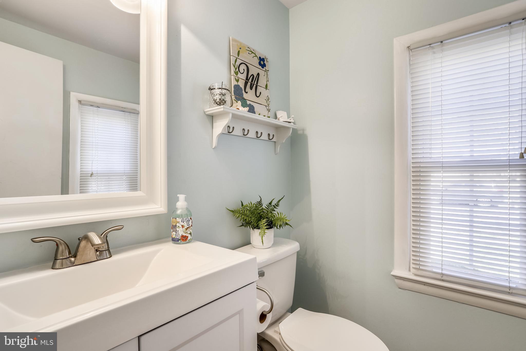 MONTCLAIR - Residential