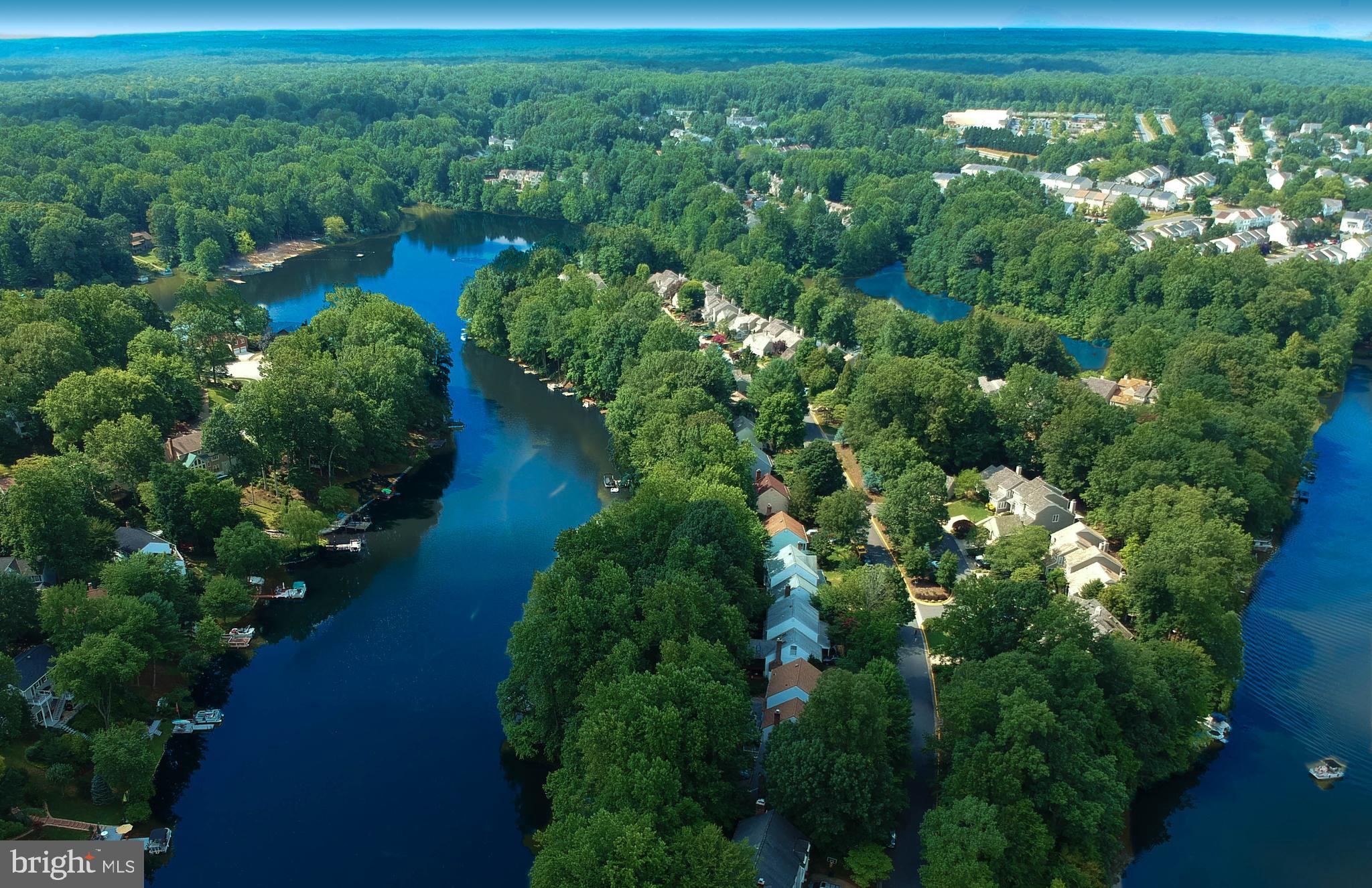 MONTCLAIR - Residential