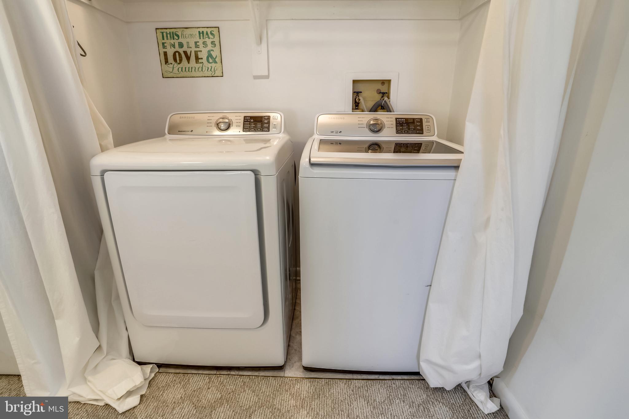 MONTCLAIR - Residential