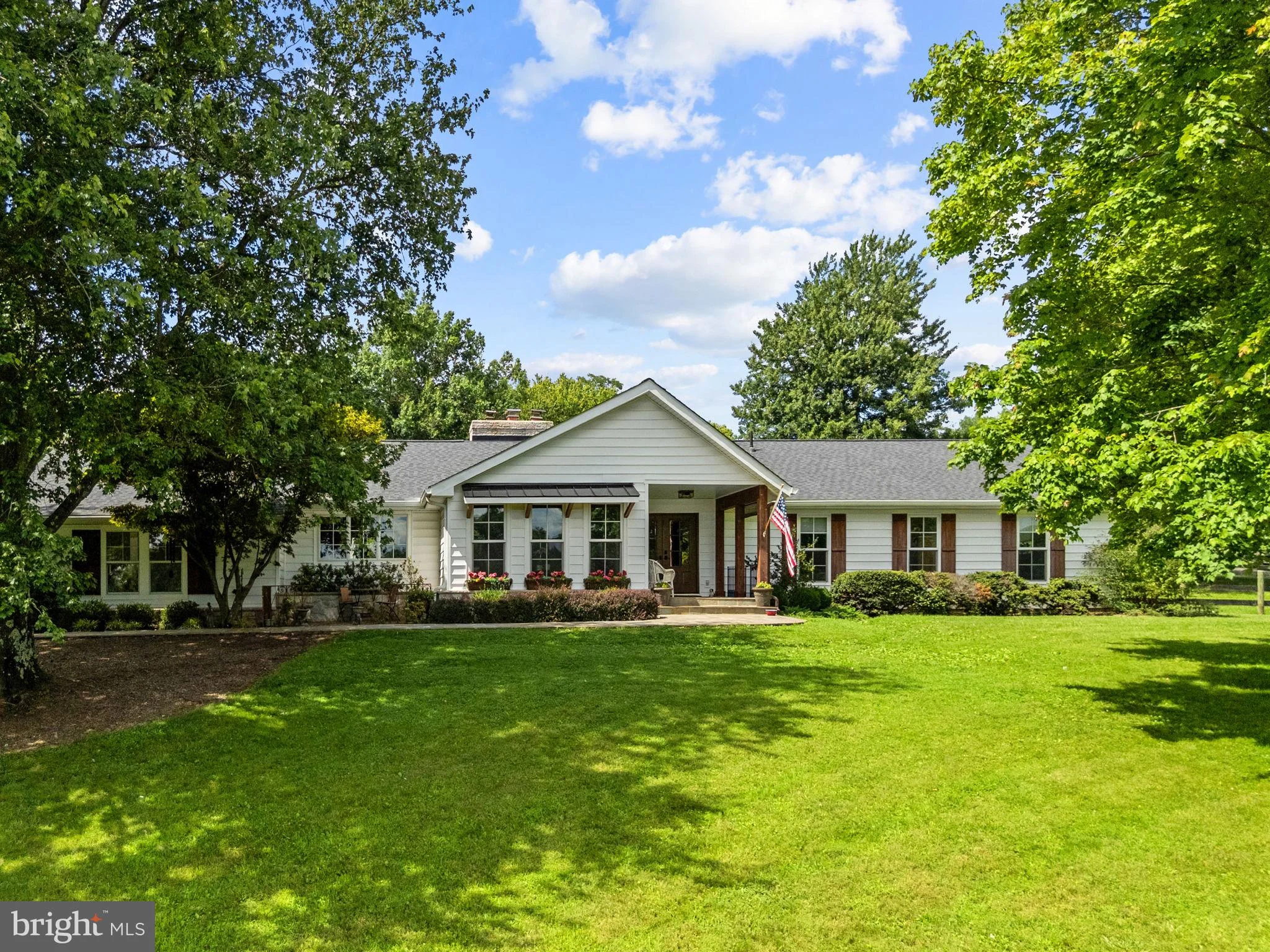 34994 Williams Gap Road, Round Hill, VA, 20141