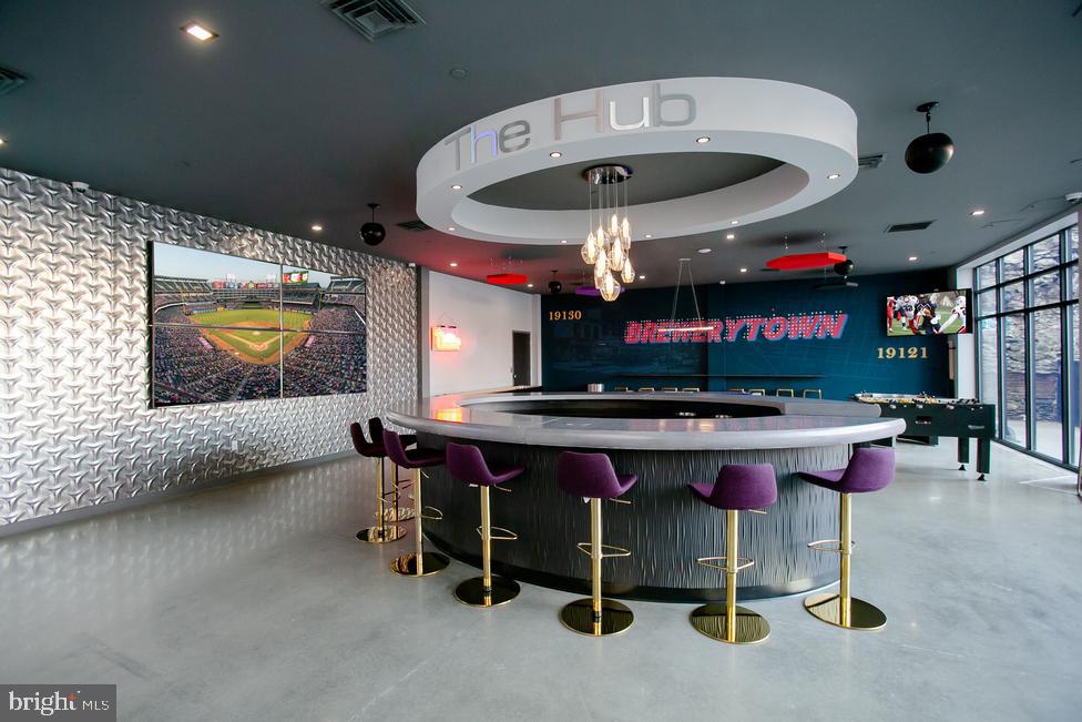 BREWERYTOWN - Residential Lease