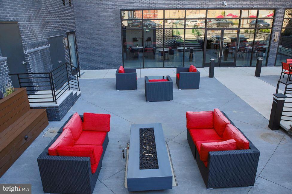 BREWERYTOWN - Residential Lease