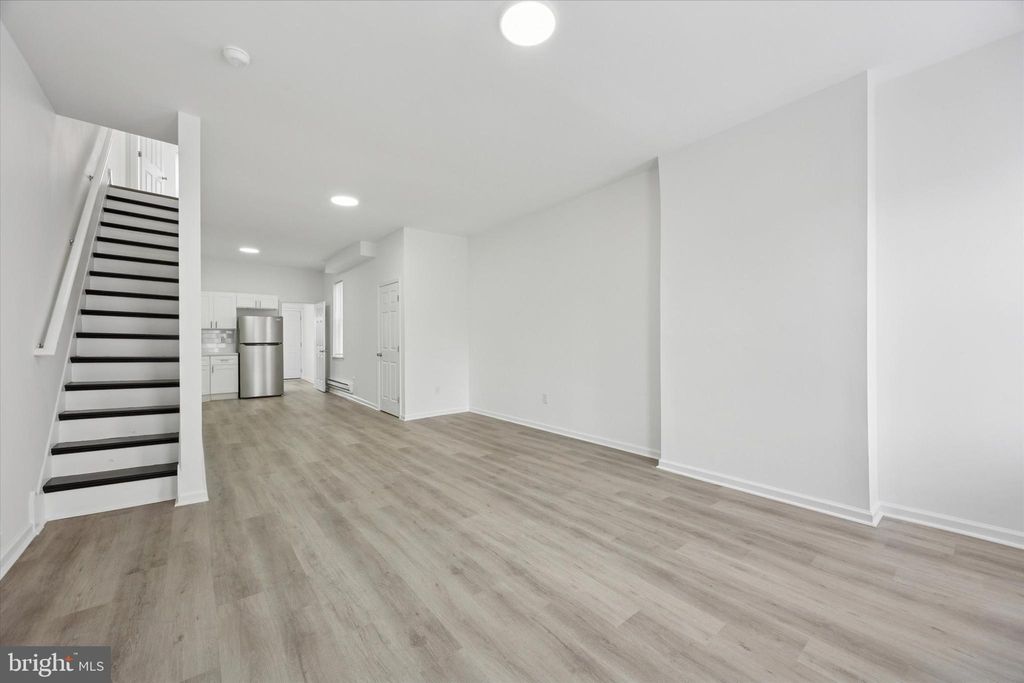 Photo of 3139 French Street, PHILADELPHIA, PA 19121 (MLS # PAPH2538426)
