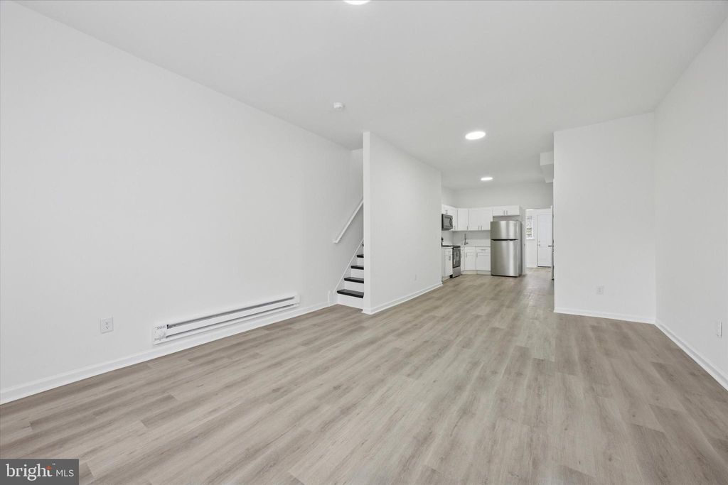 Photo of 3139 French Street, PHILADELPHIA, PA 19121 (MLS # PAPH2538426)