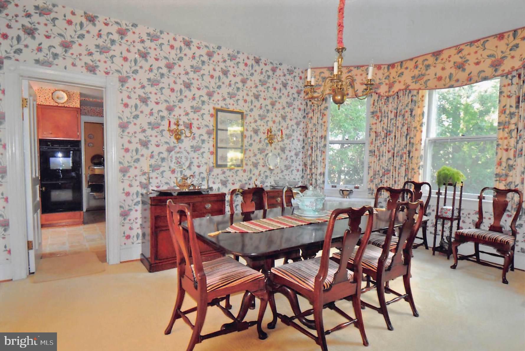 NORTH ARLINGTON - Land