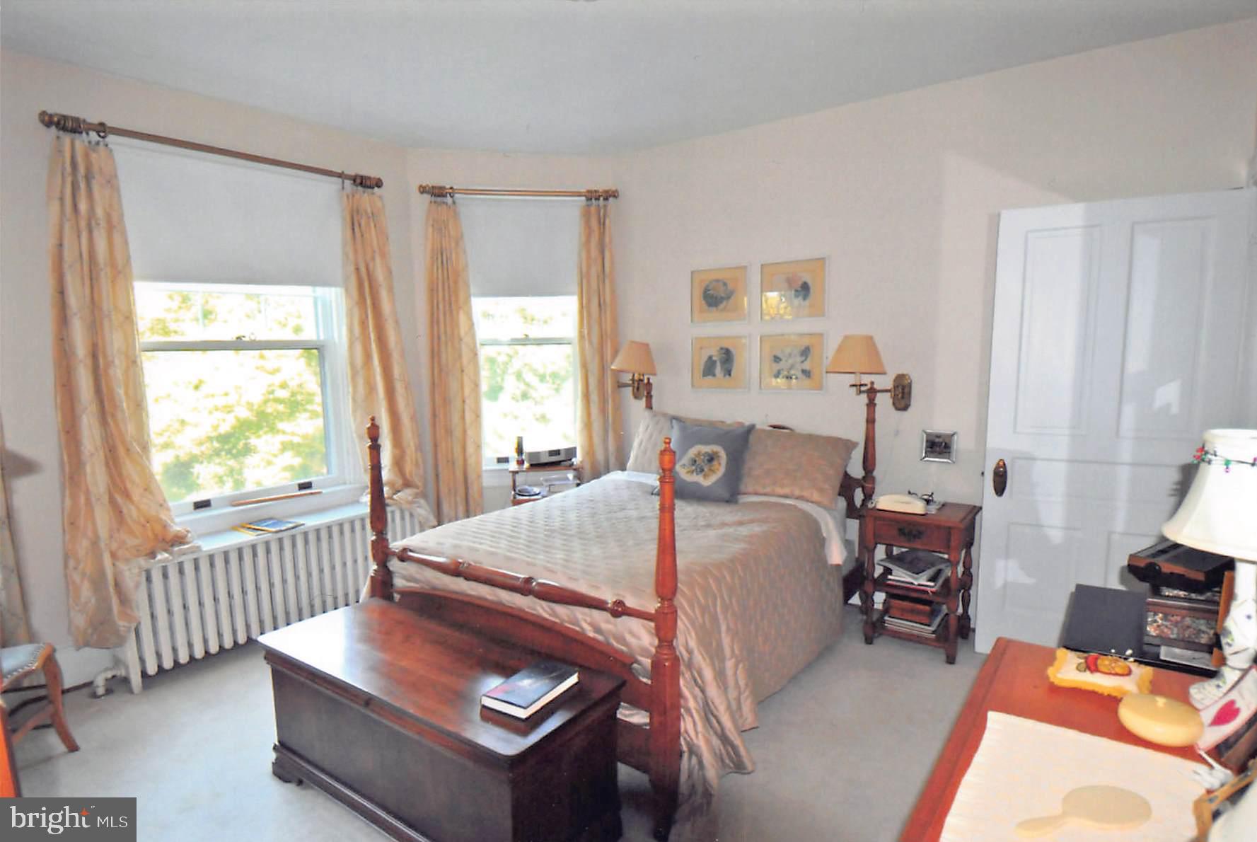 NORTH ARLINGTON - Land