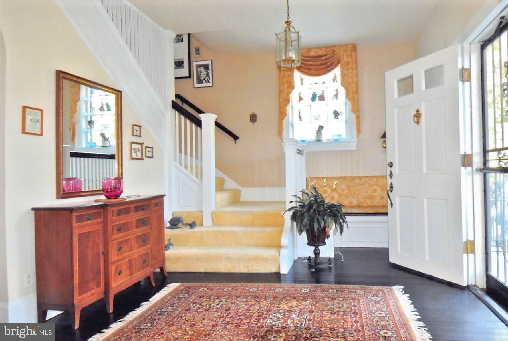 NORTH ARLINGTON - Land