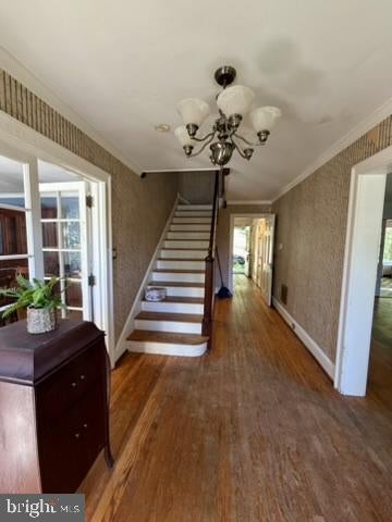 608 HIGHLAND TERRACE