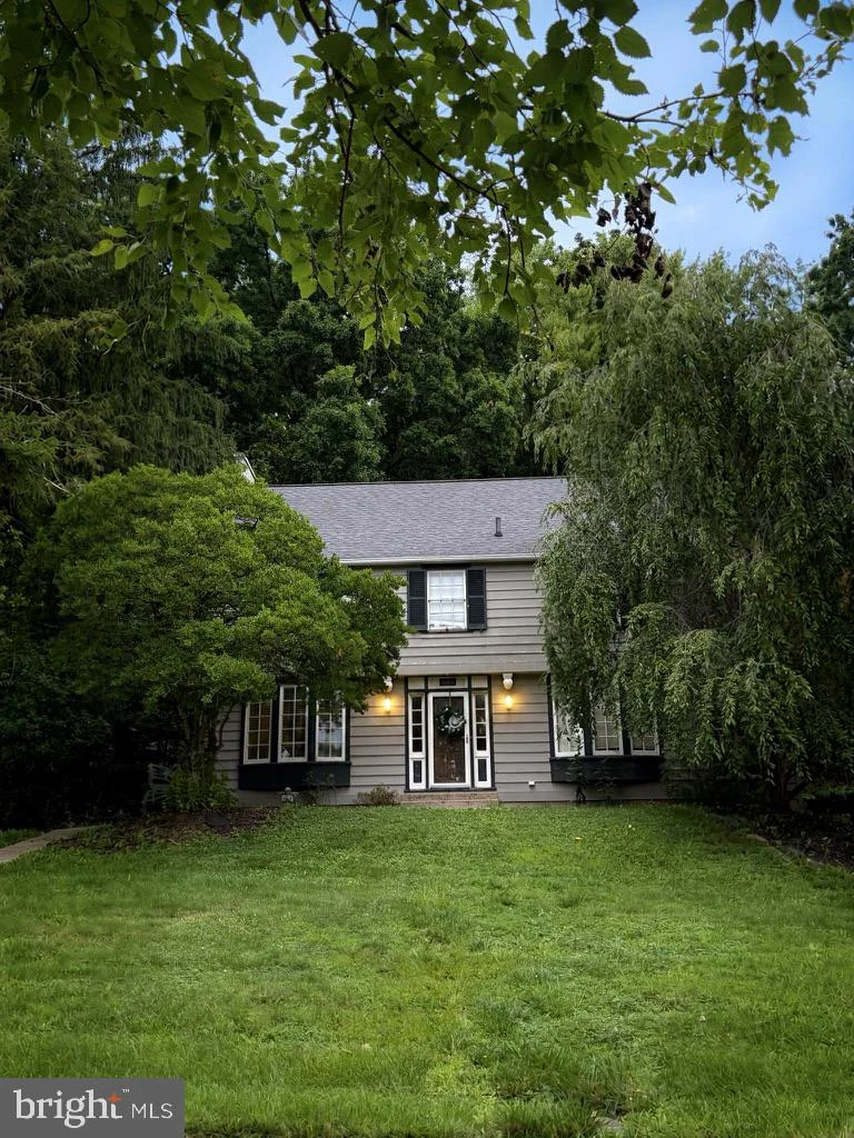 608 Highland Terrace, Williamsport, PA, 17701