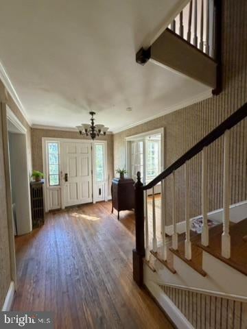 608 HIGHLAND TERRACE