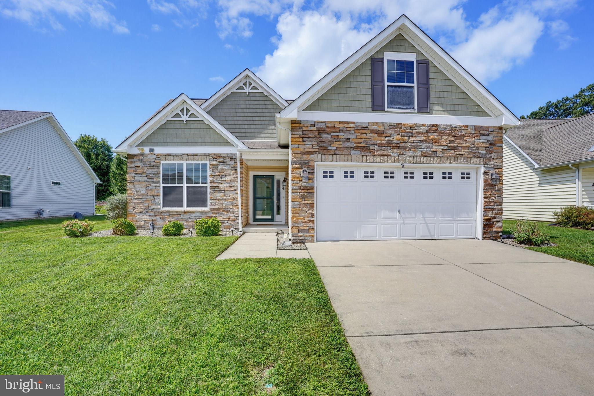 226 N RED HAVEN LANE