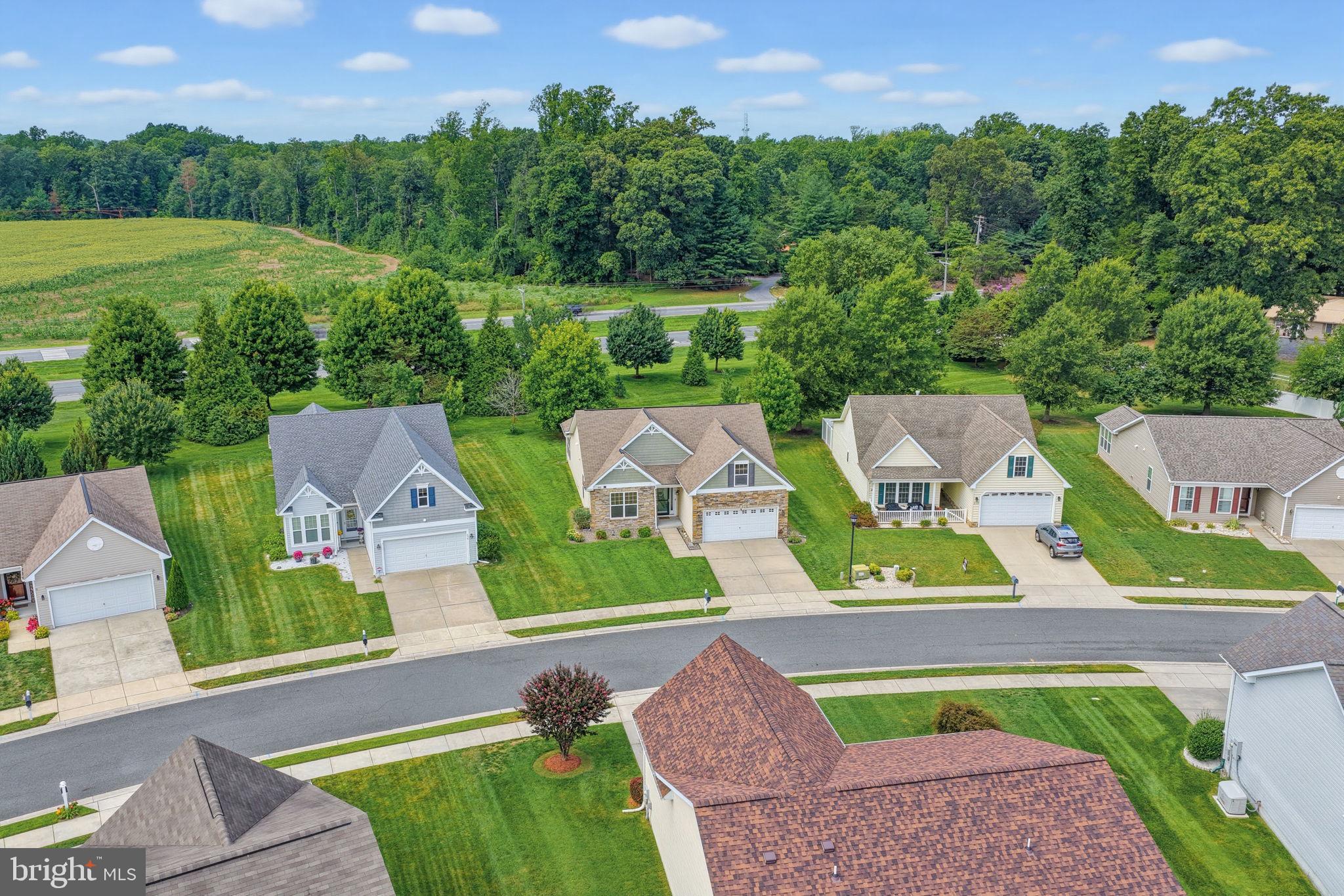 226 N RED HAVEN LANE