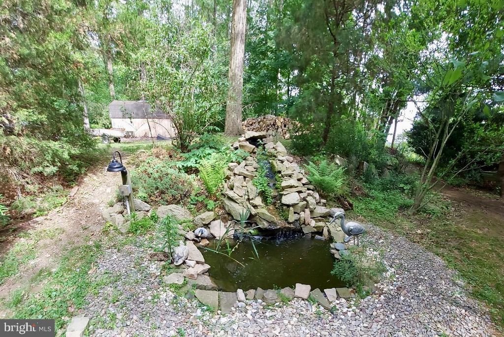 Photo of 321 W 28th Division Highway, LITITZ, PA 17543 (MLS # PALA2069768)