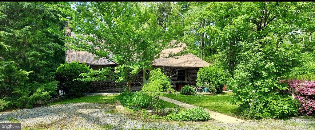 Photo of 321 W 28th Division Highway, LITITZ, PA 17543 (MLS # PALA2069768)