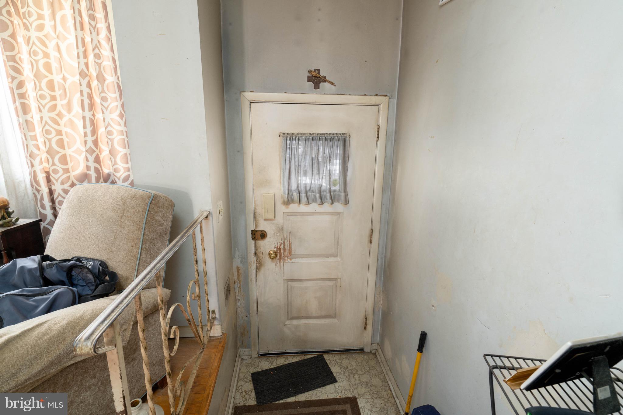 PARKWOOD - Residential