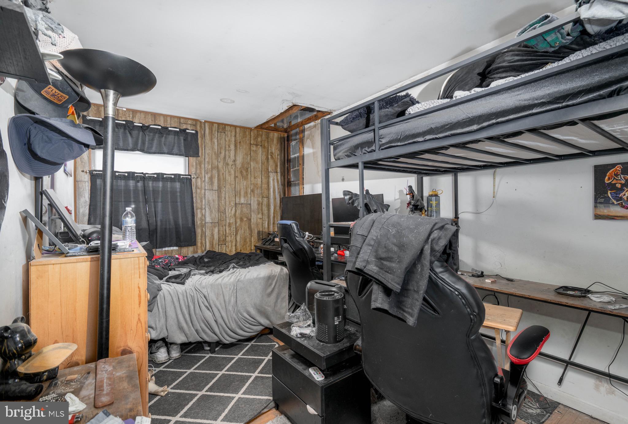 PARKWOOD - Residential