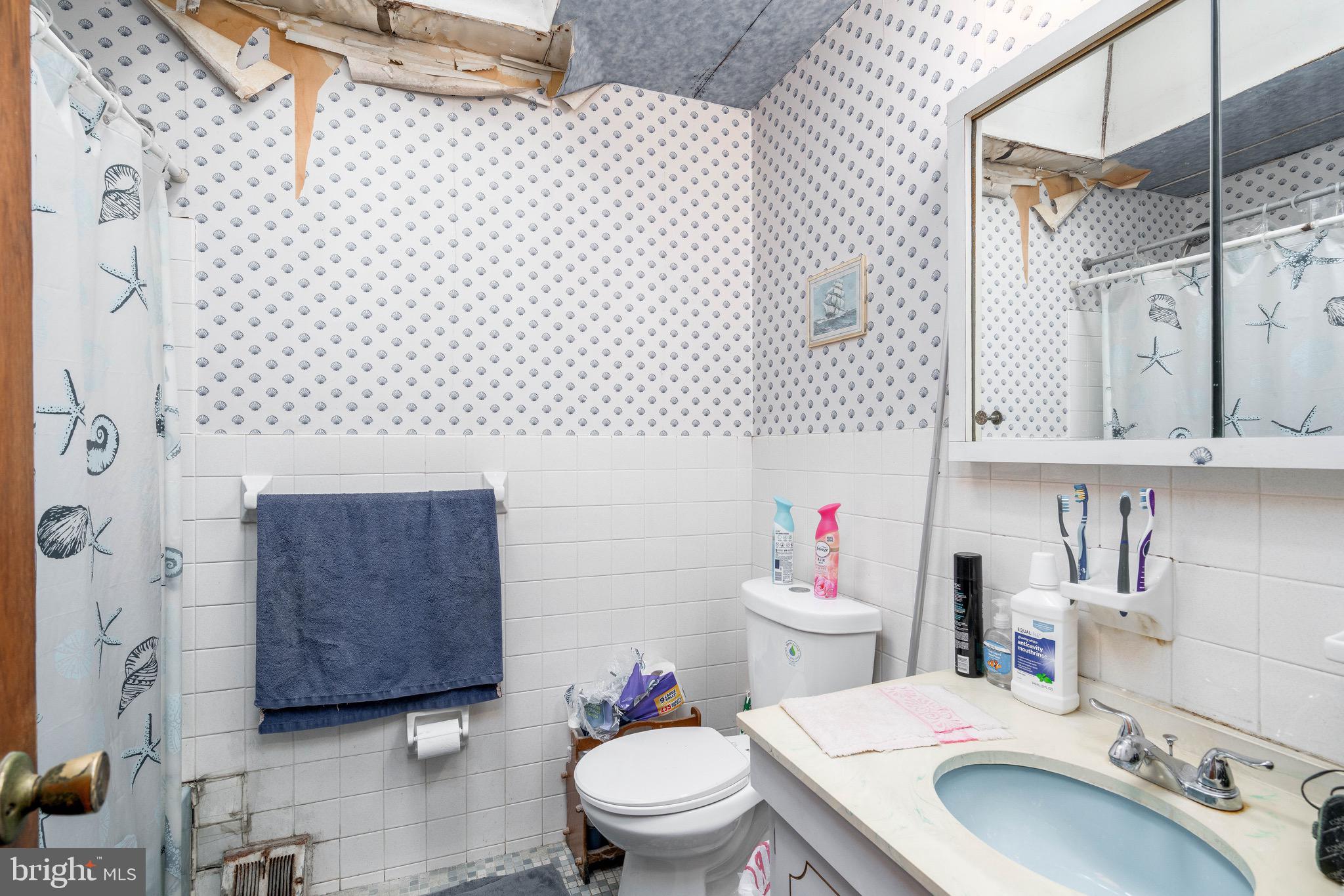 PARKWOOD - Residential